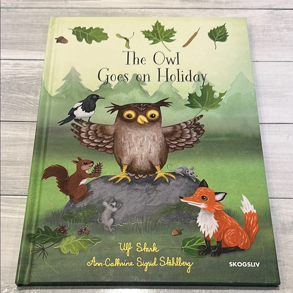 IKEA Learning Books for Kids • NEW!